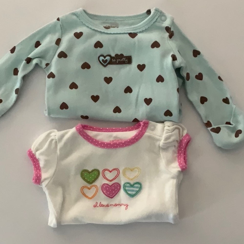 Onesie